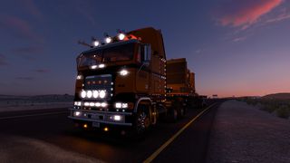 Image by pepperspray0815