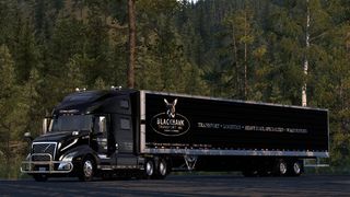 Image by mclaren_vic