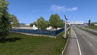 Image by spioch35