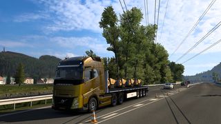 Image by madrugagato