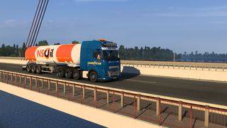 Image by zhangyp1994