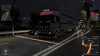 Image by MK7691