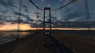 Image by loftyjim