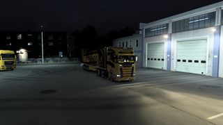 Image by thetruckofword