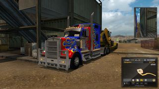 Image by jman4560