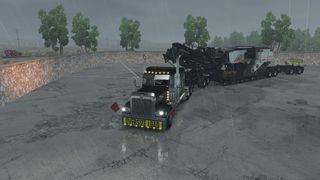 Image by gregorythorne