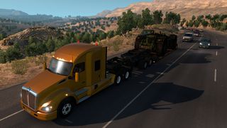 Image by CzechSparrow