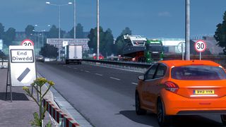 Image by JBM_TRANSEUROP