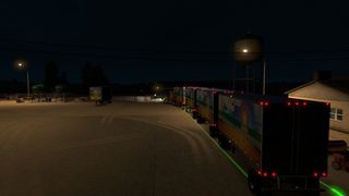 Image by Saimonlukas555