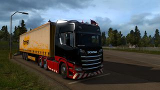 Image by jimbo120