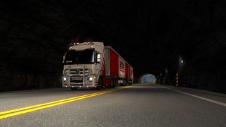 Image by Chaos81x