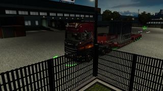 Image by tuckbigw900