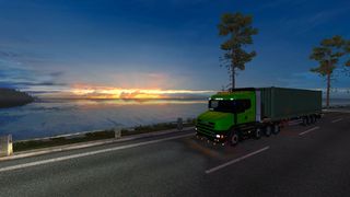 Image by dharmafatty