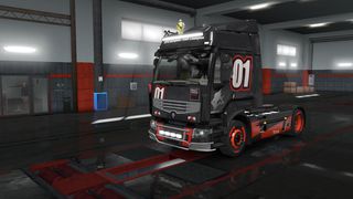 Image by samuel91mendes