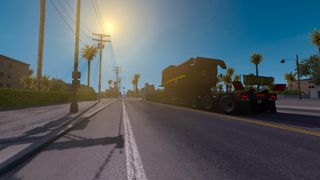 Image by Cr1ss