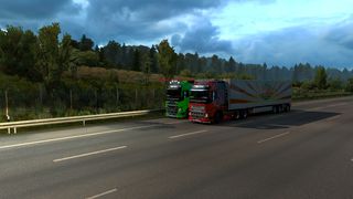 Image by SEKERPARE01