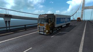 Image by Argentum_Serpens