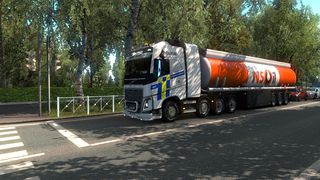 Image by Dziny2