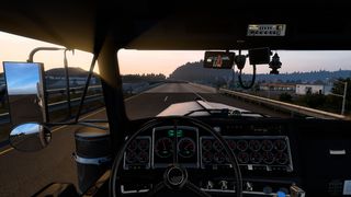 Image by CaptainSlow123