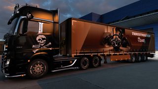 Image by ScheinBarbar