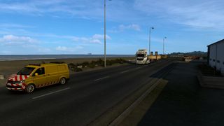 Image by lupincher_BE