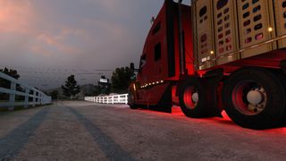 Image by Antoniobaufer