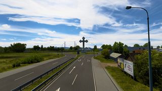 Image by sergei78