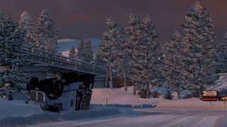 Image by TruckParker