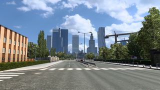 Image by mariuszpimpek121