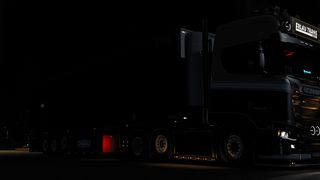 Image by sarkozilacika