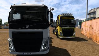 Image by Sefa78782006