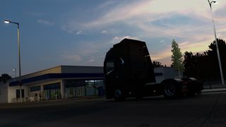 Image by Emmanuel4578