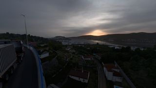 Image by LiTai