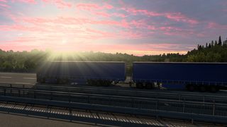 Image by Primesaurio