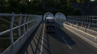 Image by Richy1984