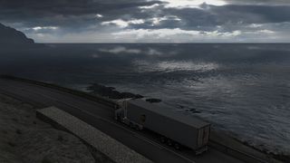 Image by shuke528
