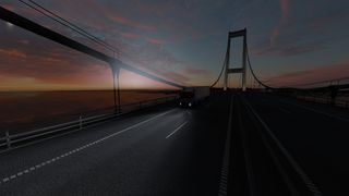 Image by 