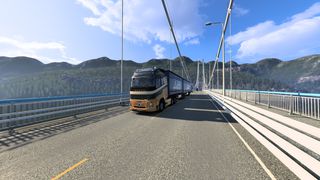Image by rrares42