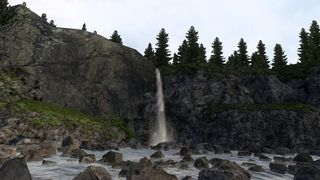 Image by kalimar7