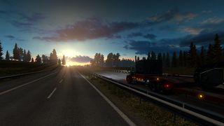 Image by Kamdil