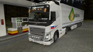 Image by kamaz6074