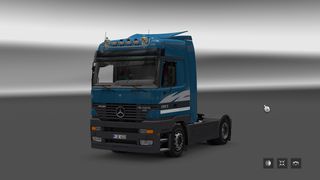 Image by peterpotato