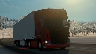 Image by Tarik_Vistovsk