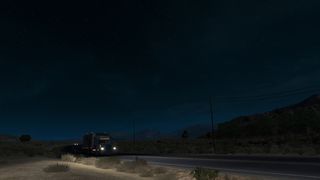 Image by Cleiton_Silva