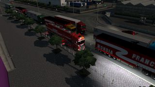 Image by destructeur673