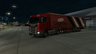 Image by maverick0168