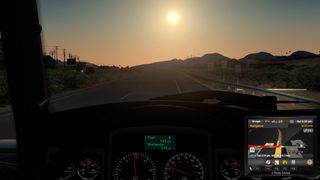 Image by Connolly1