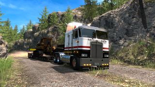 Image by basileusviii