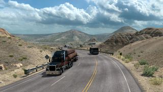 Image by Chisum_Trucking