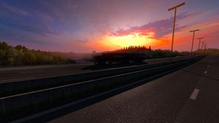 Image by AaronLatter93